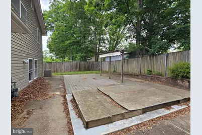2684 Pinewood Drive, Waldorf, MD 20601 - Photo 37