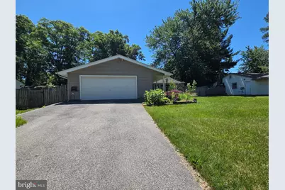 2684 Pinewood Drive, Waldorf, MD 20601 - Photo 33