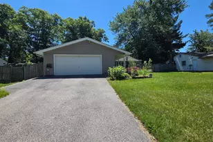 2684 Pinewood Dr, Waldorf, MD 20601 - Photo 33