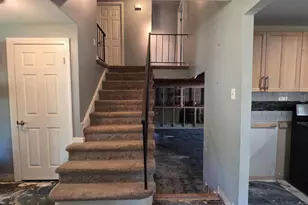 2684 Pinewood Dr, Waldorf, MD 20601 - Photo 17
