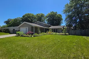 2684 Pinewood Dr, Waldorf, MD 20601 - Photo 31