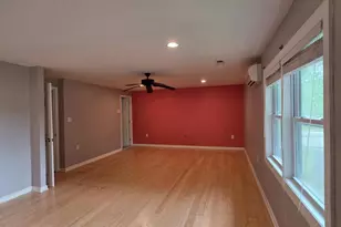 2684 Pinewood Dr, Waldorf, MD 20601 - Photo 9