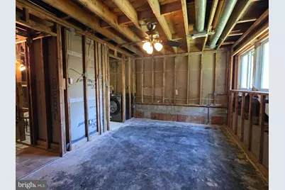 2684 Pinewood Drive, Waldorf, MD 20601 - Photo 21