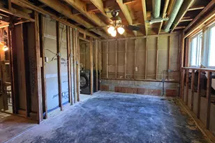 2684 Pinewood Dr, Waldorf, MD 20601 - Photo 21
