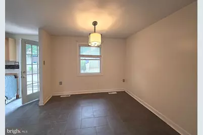 2684 Pinewood Drive, Waldorf, MD 20601 - Photo 5