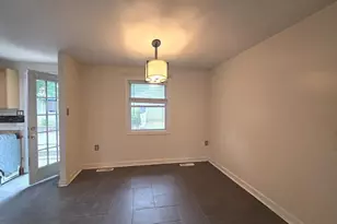 2684 Pinewood Dr, Waldorf, MD 20601 - Photo 5