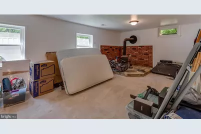 12081 Laplata Road, Waldorf, MD 20602 - Photo 27