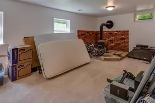12081 La Plata Rd, Waldorf, MD 20602 - Photo 27