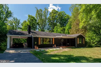 12081 Laplata Road, Waldorf, MD 20602 - Photo 1