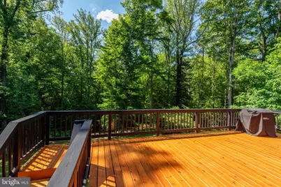 12081 Laplata Road, Waldorf, MD 20602 - Photo 41