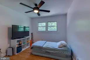 12081 La Plata Rd, Waldorf, MD 20602 - Photo 17