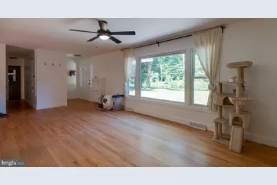 12081 Laplata Road, Waldorf, MD 20602 - Photo 13
