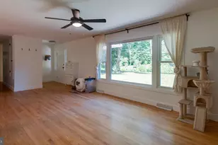 12081 La Plata Rd, Waldorf, MD 20602 - Photo 13