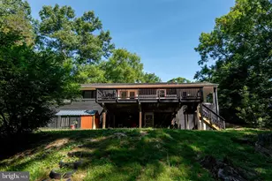 12081 La Plata Rd, Waldorf, MD 20602 - Photo 37