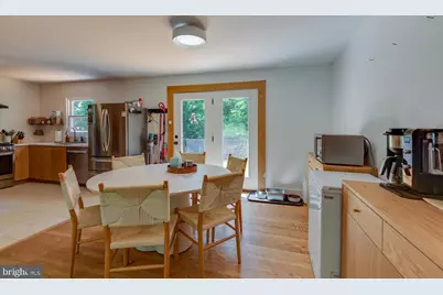 12081 Laplata Road, Waldorf, MD 20602 - Photo 7