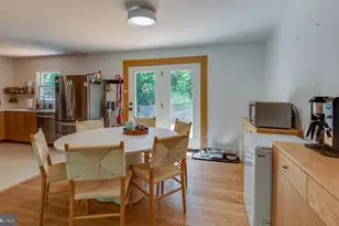 12081 La Plata Rd, Waldorf, MD 20602 - Photo 7