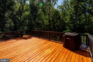 12081 La Plata Rd, Waldorf, MD 20602 - Photo 43