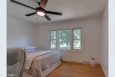 12081 Laplata Road, Waldorf, MD 20602 - Photo 23