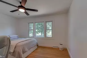 12081 La Plata Rd, Waldorf, MD 20602 - Photo 23