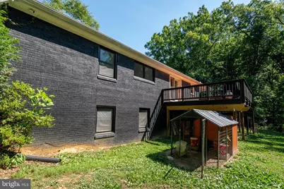 12081 Laplata Road, Waldorf, MD 20602 - Photo 35