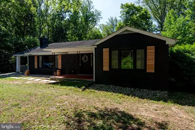 12081 Laplata Road, Waldorf, MD 20602 - Photo 3