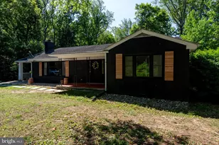 12081 La Plata Rd, Waldorf, MD 20602 - Photo 3