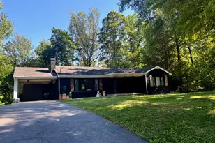 12081 La Plata Rd, Waldorf, MD 20602 - Photo 1