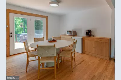 12081 Laplata Road, Waldorf, MD 20602 - Photo 9