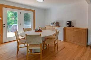 12081 La Plata Rd, Waldorf, MD 20602 - Photo 9