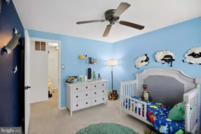 2413 Pinefield Road, Waldorf, MD 20601 - Photo 25