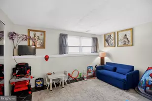 2413 Pinefield Rd, Waldorf, MD 20601 - Photo 29