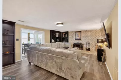 2413 Pinefield Road, Waldorf, MD 20601 - Photo 31