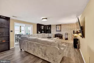 2413 Pinefield Rd, Waldorf, MD 20601 - Photo 31