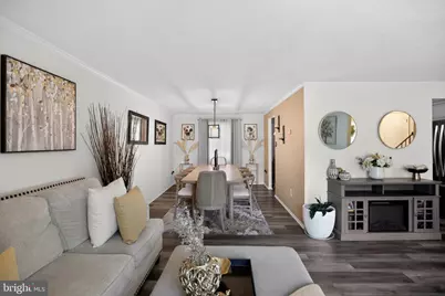 2413 Pinefield Road, Waldorf, MD 20601 - Photo 7
