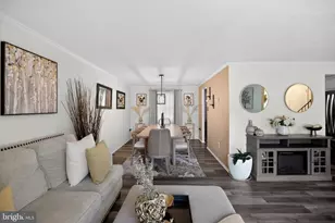 2413 Pinefield Rd, Waldorf, MD 20601 - Photo 7
