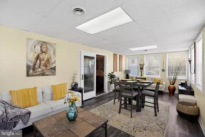 2413 Pinefield Road, Waldorf, MD 20601 - Photo 13