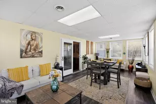 2413 Pinefield Rd, Waldorf, MD 20601 - Photo 13