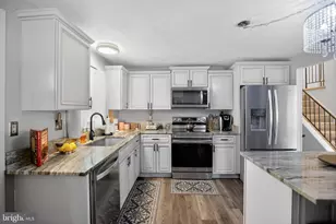 2413 Pinefield Rd, Waldorf, MD 20601 - Photo 1