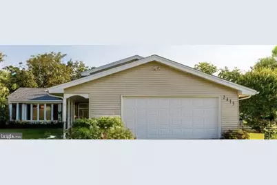 2413 Pinefield Road, Waldorf, MD 20601 - Photo 1