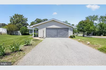 2413 Pinefield Road, Waldorf, MD 20601 - Photo 39