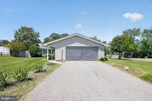 2413 Pinefield Rd, Waldorf, MD 20601 - Photo 39