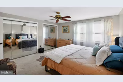 2413 Pinefield Road, Waldorf, MD 20601 - Photo 21