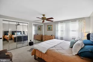 2413 Pinefield Rd, Waldorf, MD 20601 - Photo 21