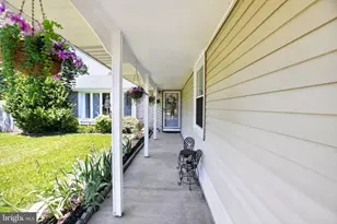 2413 Pinefield Rd, Waldorf, MD 20601 - Photo 35