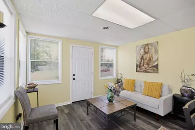 2413 Pinefield Road, Waldorf, MD 20601 - Photo 11