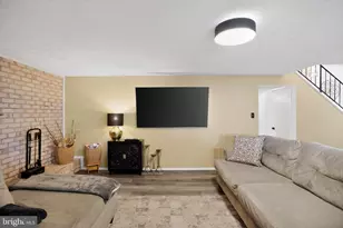 2413 Pinefield Rd, Waldorf, MD 20601 - Photo 35