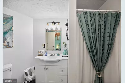 2413 Pinefield Road, Waldorf, MD 20601 - Photo 27