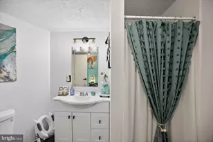 2413 Pinefield Rd, Waldorf, MD 20601 - Photo 27