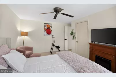 2413 Pinefield Road, Waldorf, MD 20601 - Photo 19