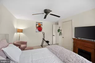 2413 Pinefield Rd, Waldorf, MD 20601 - Photo 19